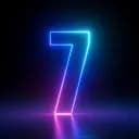 7 Clan