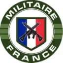 CENTRE DE FORMATION ET DE CONTRACT