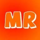 ?・MineRush