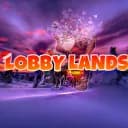 『?』 LOBBY LANDS