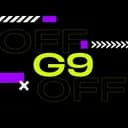 G9?