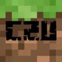 ?ｃ２ｌａｎｄ ＲＰ
