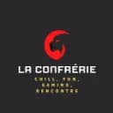 La Confrérie