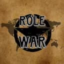 ROLEWAR