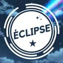 Éclipse ✰