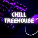 Chill Treehouse