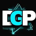D.G.P
