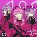☯卍 Tokyo revengers 卍☯