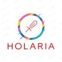 holaria bedrock | BETA