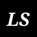 LAS-ShaDoWw
