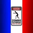 France-Anti-Zombie [F.A.Z]