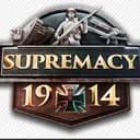 Supremacy 1914 FR