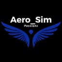 Aero_Sim Passions [FR]