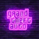 GTA FR PS4