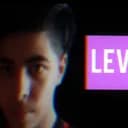 La Team LV
