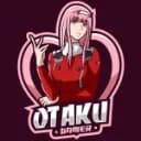 OTAKU ° GAMEUR °