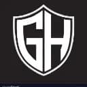 G&H