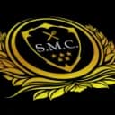 Smcsignalsfx