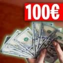 GAIN D'ARGENT RAPIDE