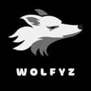 Wolfyz Support