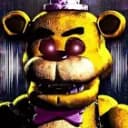 FNAF | FR