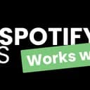 Accs Spotify