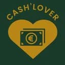 Cash’Lover