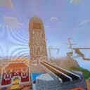 Serveur de build | décale