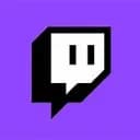 twitch BTF_YTB