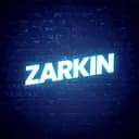 Mr Zarkin
