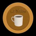 Le Bistro