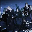 ? Tokyo revengers ?