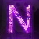 Nirvo