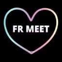 FR MEET