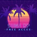 SunaRp