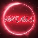 Golma