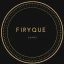Firyque Game