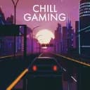 Chill_And_Gaming [FR]