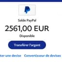 tu a scam tempis