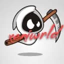?Xeniworld?
