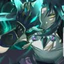 ??? ?? ????