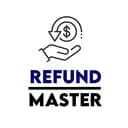 Refund Master