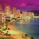 ?| Honolulu | RP | FR