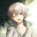 Animé 그리고 Manga