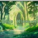 ?????? ???????!??|GFX, ,and art!