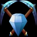 Synexia | PvP-Faction Farm2Win
