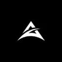 Team | Akyra