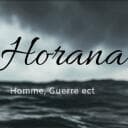 Horana {Rp Verse }