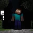 Ektasia