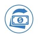 Refund HELPER